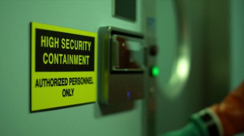 Contagion screenshot 3