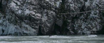 Primal Rage screenshot 1