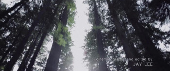 Primal Rage screenshot 2