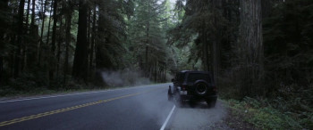 Primal Rage screenshot 3