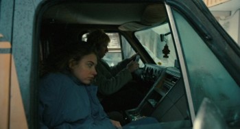 Mobile Homes screenshot 3