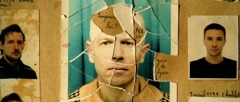 Amélie screenshot 1