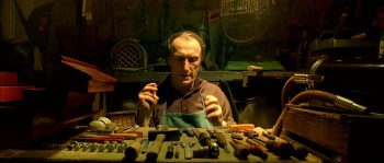 Amélie screenshot 3