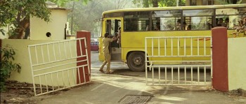 Like Stars on Earth screenshot 1