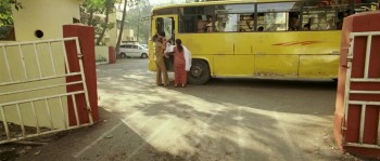 Like Stars on Earth screenshot 2