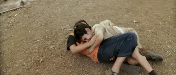 Like Stars on Earth screenshot 3