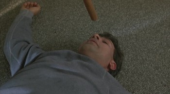 Martial Law screenshot 1