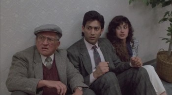 Martial Law screenshot 2