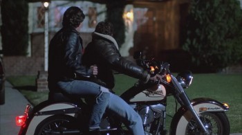 Martial Law screenshot 3