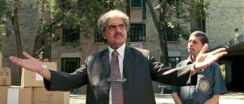 3 Idiots screenshot 1