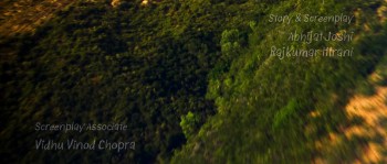 3 Idiots screenshot 2