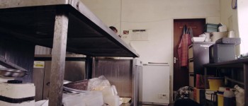 Hooligan Escape The Russian Job screenshot 2