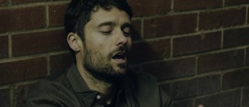 Hooligan Escape The Russian Job screenshot 3