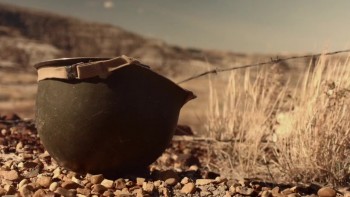 Thousand Yard Stare screenshot 3