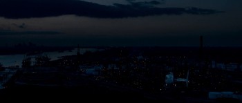 Contraband screenshot 3