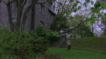 Last Days screenshot 1