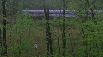 Last Days screenshot 2