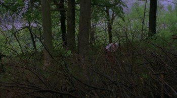 Last Days screenshot 3