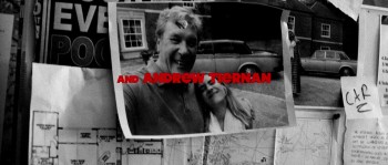 Us and Them screenshot 1