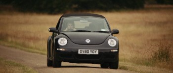 Us and Them screenshot 2