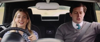 Us and Them screenshot 3