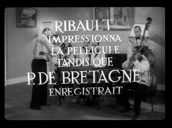 Let's Make a Dream screenshot 1