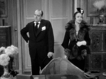 Let's Make a Dream screenshot 2