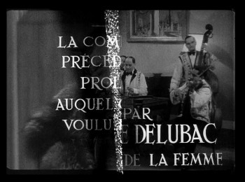 Let's Make a Dream screenshot 3