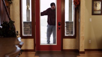 Contrition screenshot 2