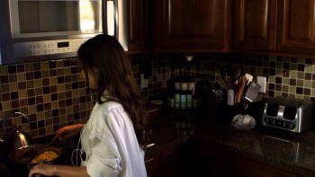 Contrition screenshot 3