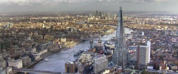 Incoming screenshot 1