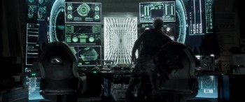 Incoming screenshot 2