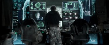 Incoming screenshot 3