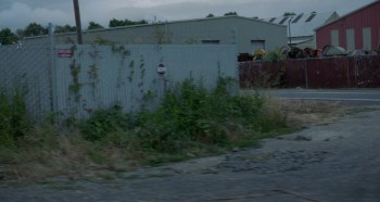 Lean on Pete screenshot 2