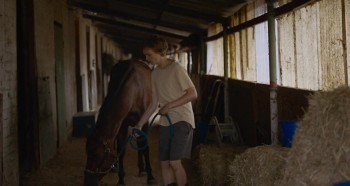 Lean on Pete screenshot 3