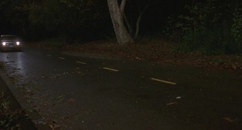 Dead End screenshot 1