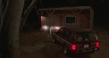 Dead End screenshot 2