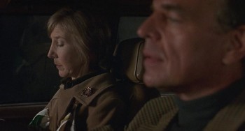 Dead End screenshot 3