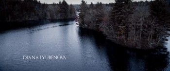 Nightworld screenshot 2