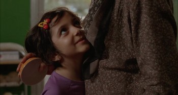 A Separation screenshot 1