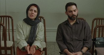 A Separation screenshot 2