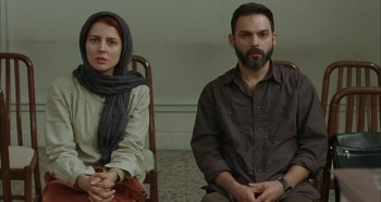 A Separation screenshot 3