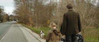 The Hunt screenshot 2