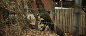 The Hunt screenshot 3