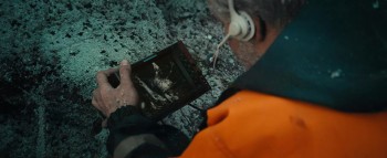 Stalingrad screenshot 2