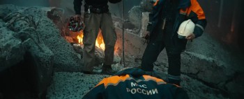 Stalingrad screenshot 3