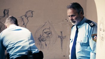 Convict screenshot 3