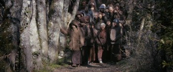 Walk with Me screenshot 2