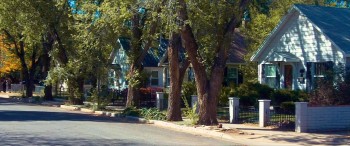 The Assassin's Code screenshot 1