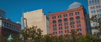 The Assassin's Code screenshot 2